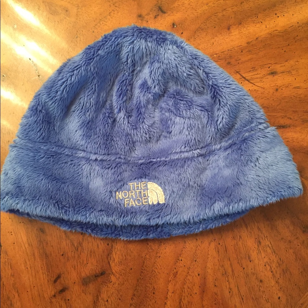 The North Face Osito beanie S/M